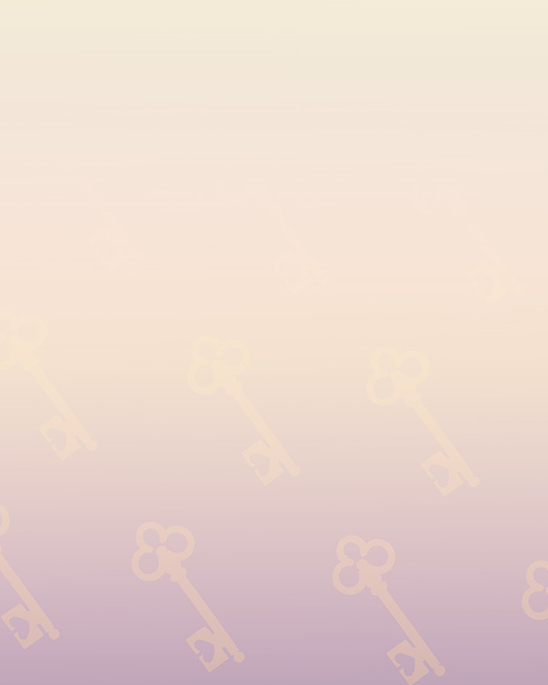 Cinderella Boy Chapter 61.3 page 5 - 