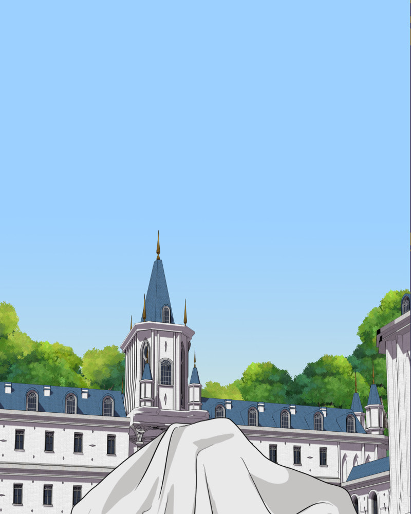 Cinderella Boy Chapter 61.3 page 74 - 