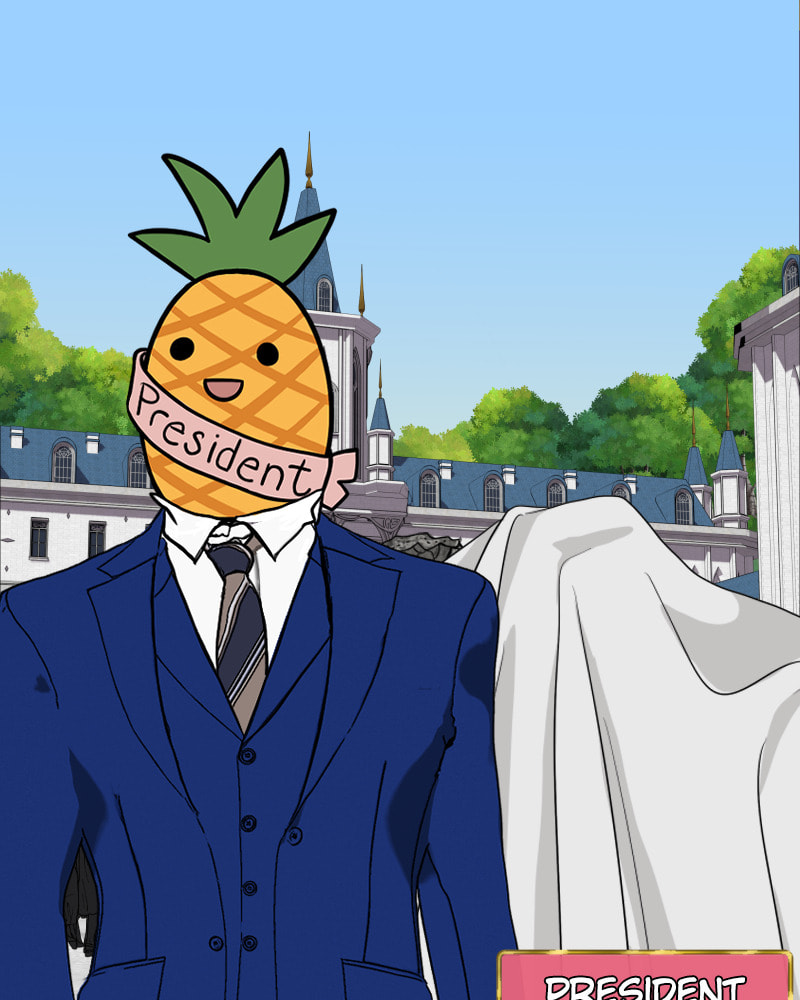 Cinderella Boy Chapter 61.3 page 81 - 