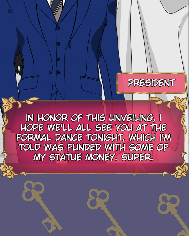 Cinderella Boy Chapter 61.3 page 88 - 