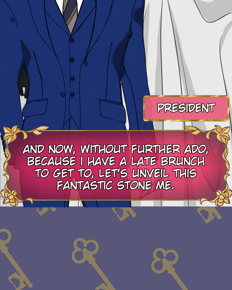 Cinderella Boy Chapter 61.3 page 90 - 