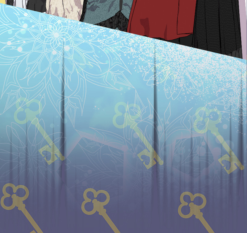 Cinderella Boy Chapter 61.3 page 10 - 