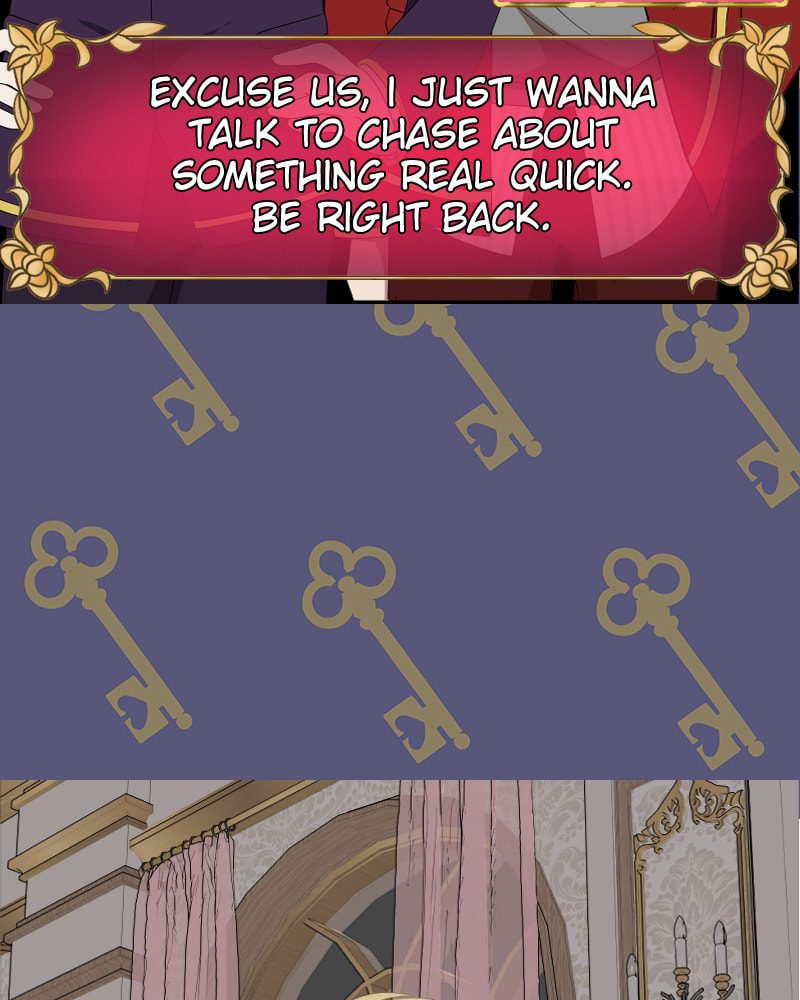 Cinderella Boy Chapter 61.4 page 101 - 