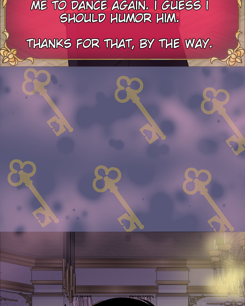 Cinderella Boy Chapter 61.4 page 119 - 
