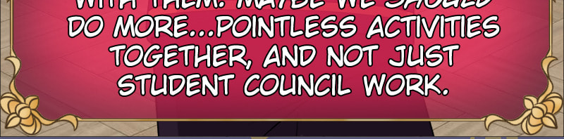 Cinderella Boy Chapter 61.4 page 121 - 
