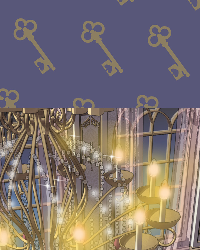 Cinderella Boy Chapter 61.4 page 126 - 