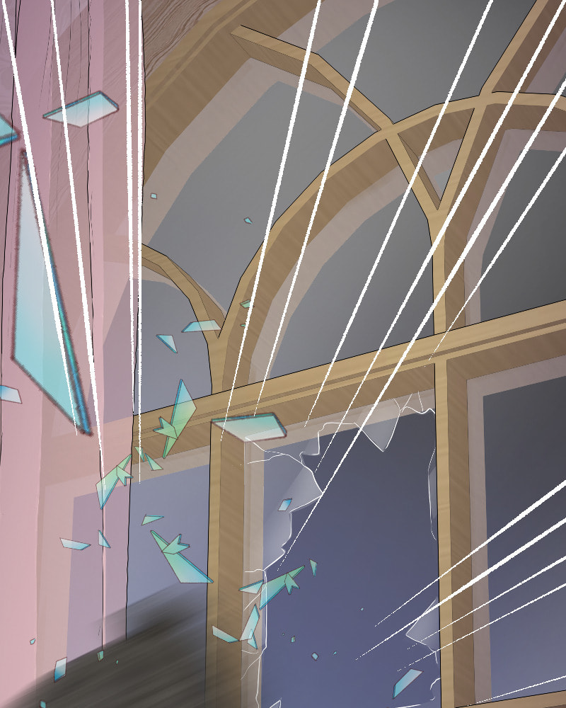 Cinderella Boy Chapter 61.4 page 129 - 