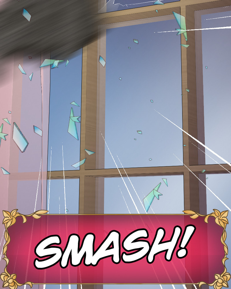 Cinderella Boy Chapter 61.4 page 130 - 