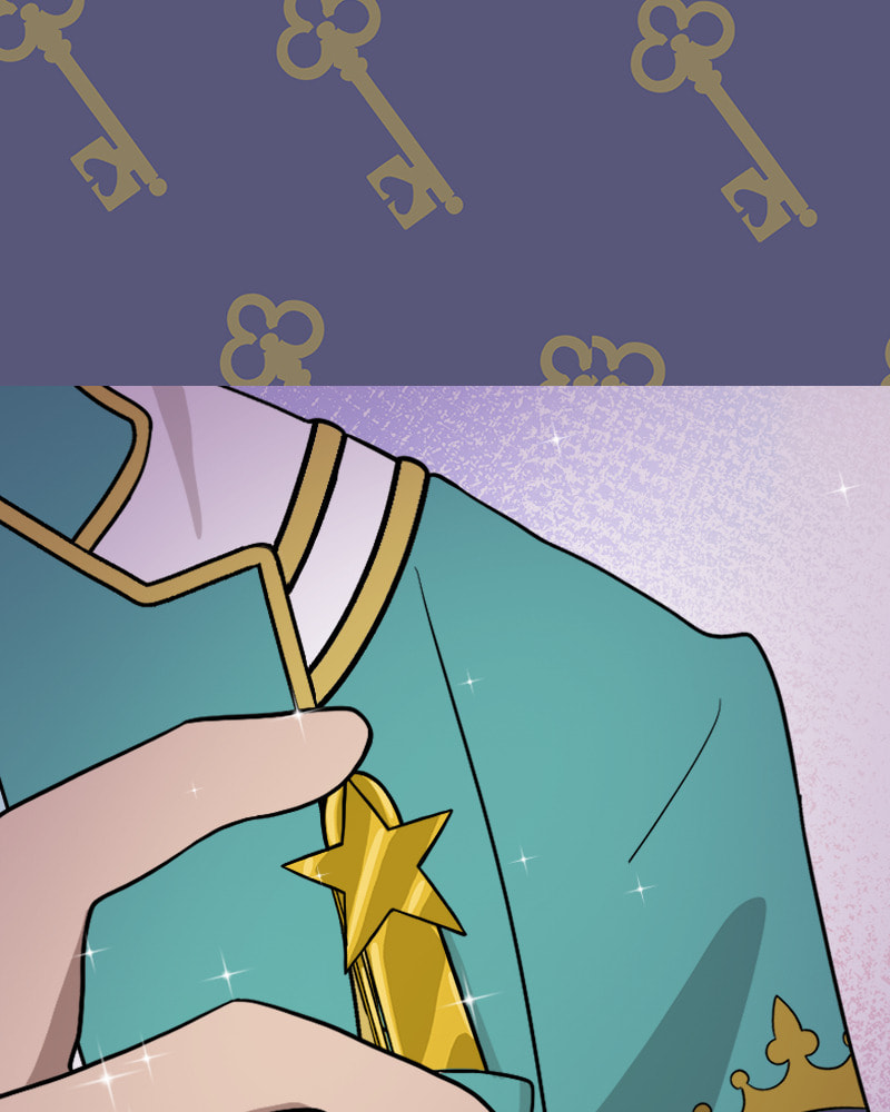 Cinderella Boy Chapter 61.4 page 147 - 