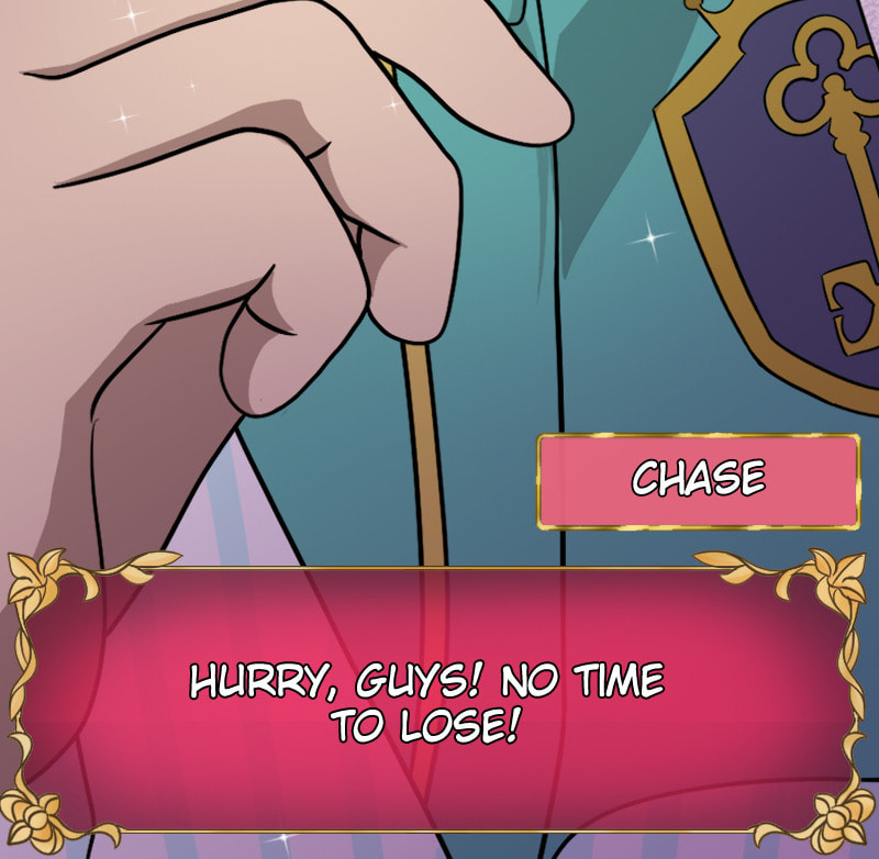 Cinderella Boy Chapter 61.4 page 148 - 