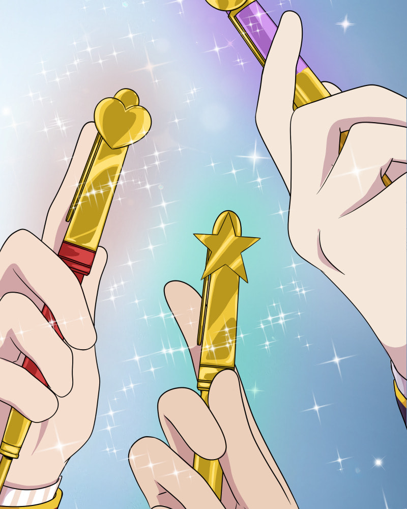 Cinderella Boy Chapter 61.4 page 150 - 
