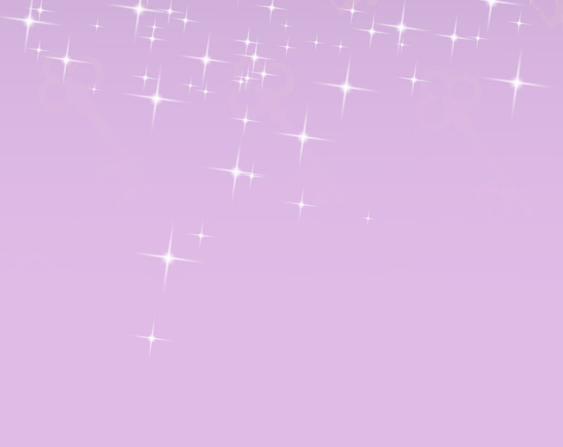 Cinderella Boy Chapter 61.4 page 153 - 