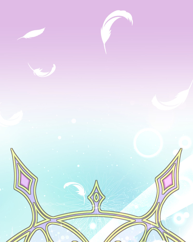 Cinderella Boy Chapter 61.4 page 154 - 