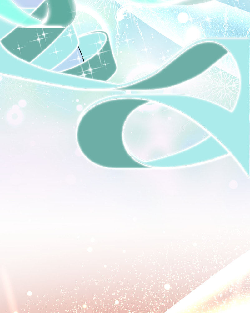 Cinderella Boy Chapter 61.4 page 157 - 