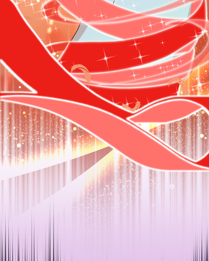 Cinderella Boy Chapter 61.4 page 160 - 