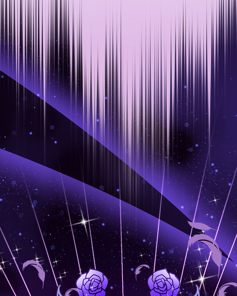 Cinderella Boy Chapter 61.4 page 161 - 