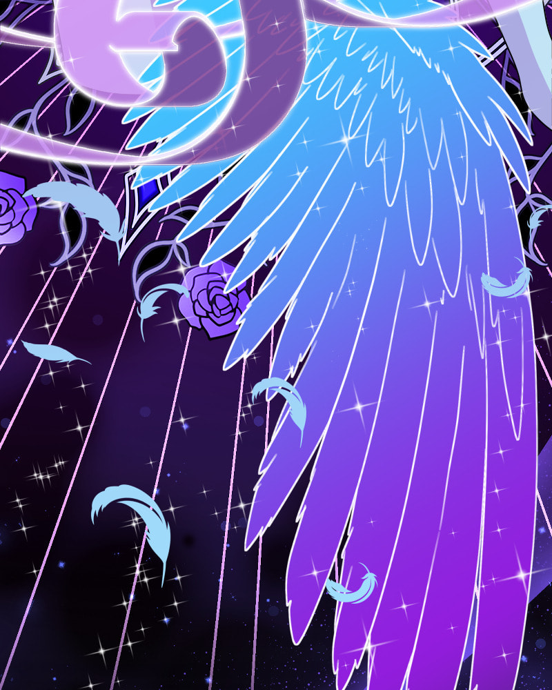 Cinderella Boy Chapter 61.4 page 163 - 