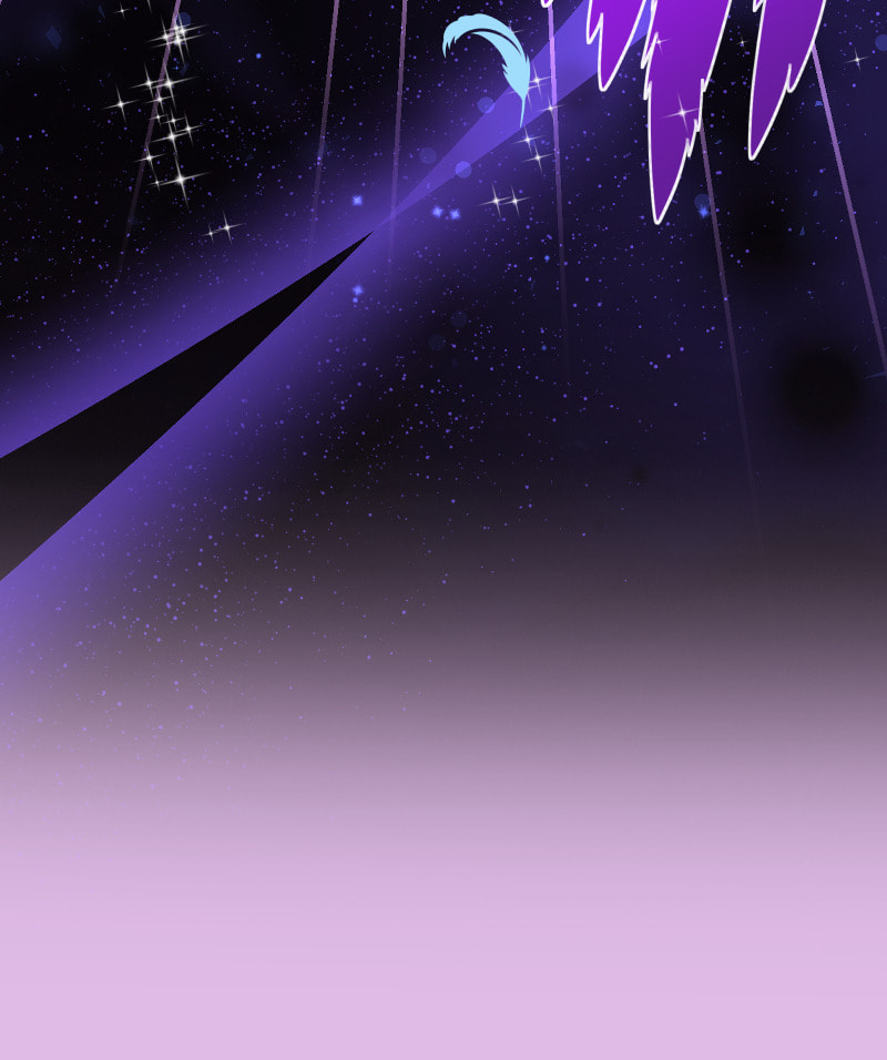 Cinderella Boy Chapter 61.4 page 164 - 