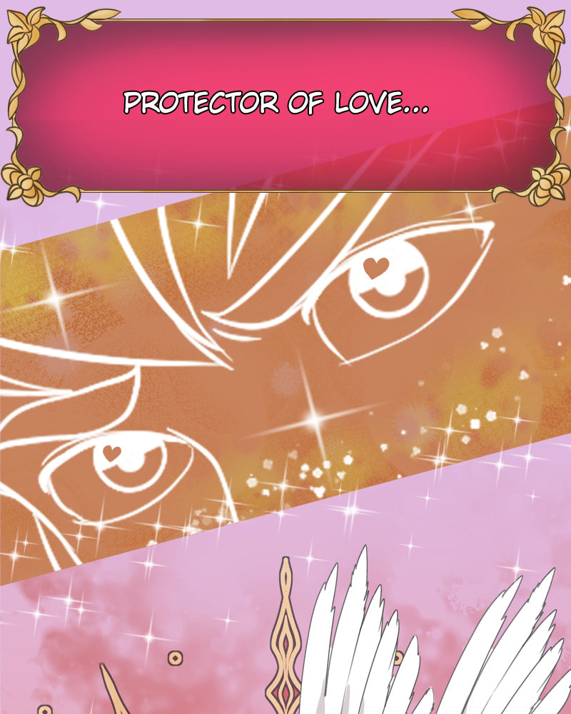 Cinderella Boy Chapter 61.4 page 165 - 