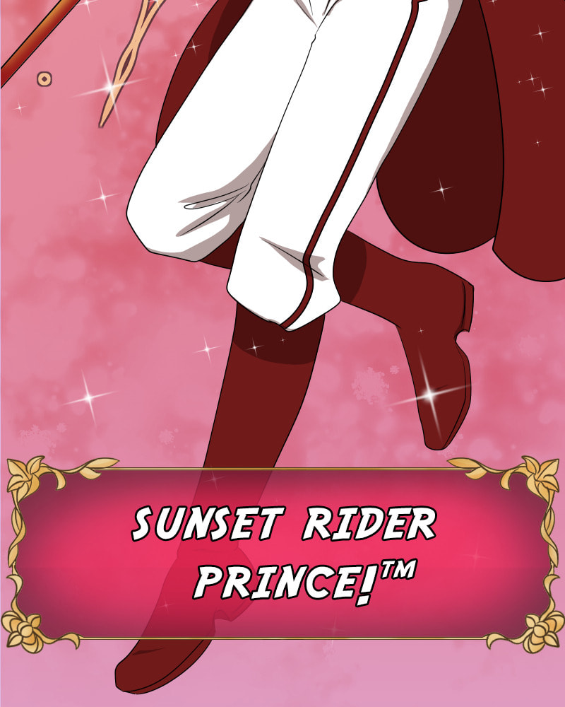 Cinderella Boy Chapter 61.4 page 167 - 
