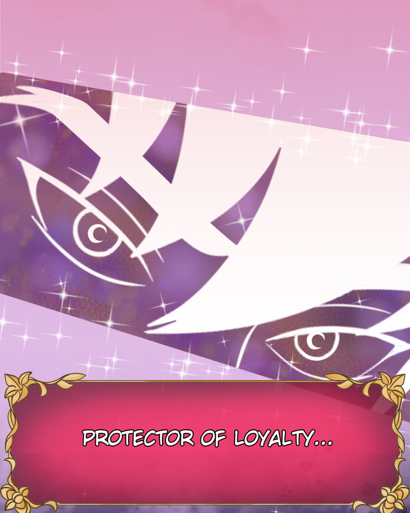 Cinderella Boy Chapter 61.4 page 168 - 