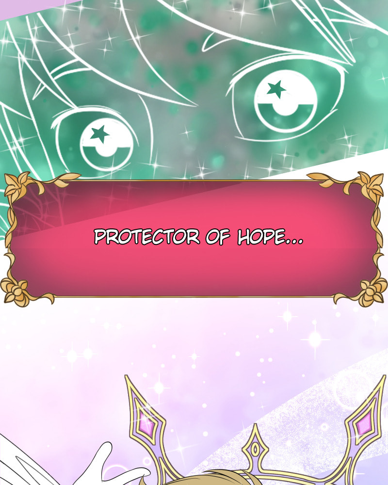 Cinderella Boy Chapter 61.4 page 172 - 
