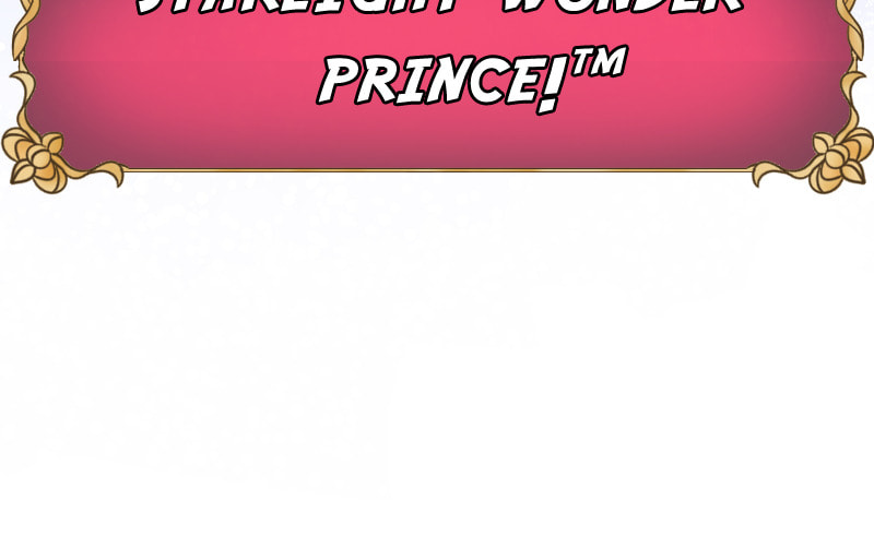 Cinderella Boy Chapter 61.4 page 175 - 