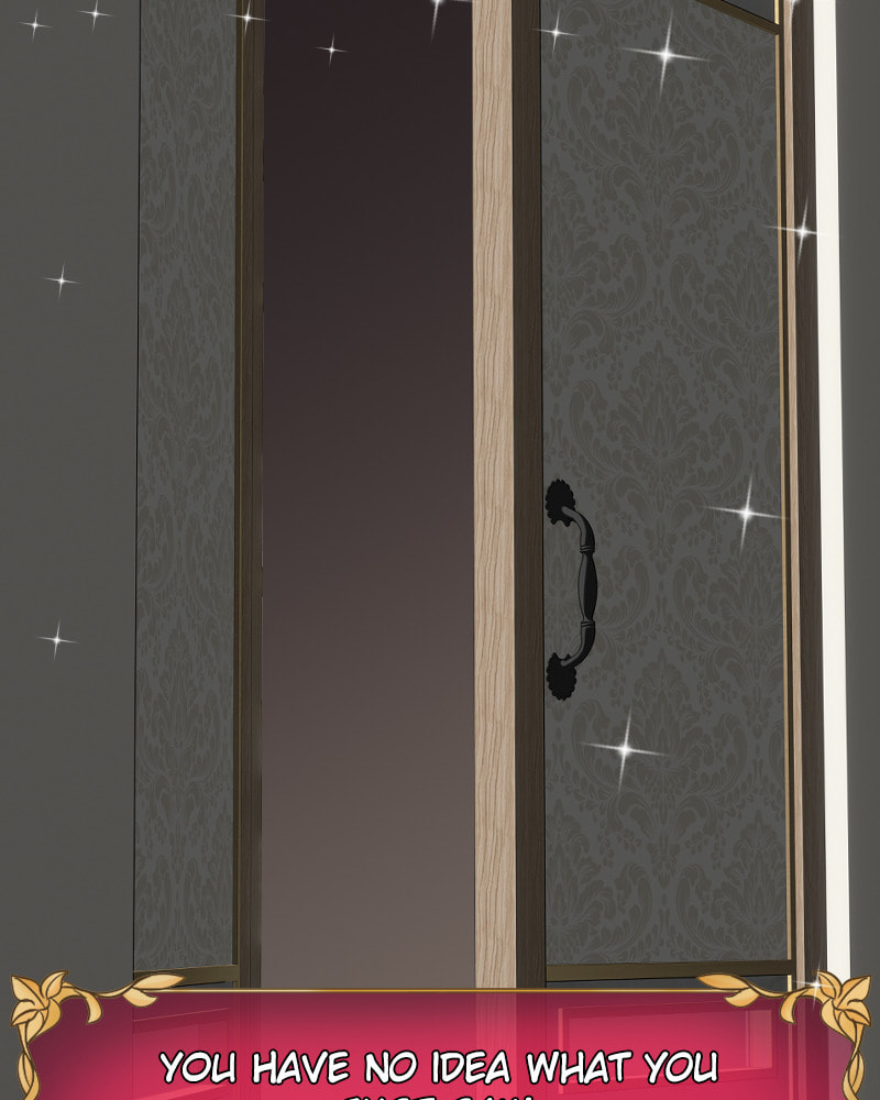 Cinderella Boy Chapter 61.4 page 181 - 