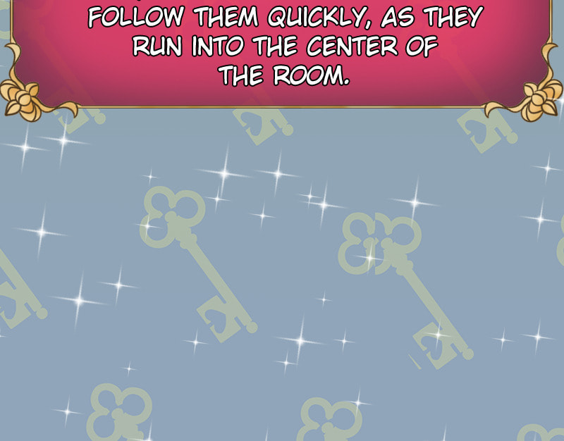 Cinderella Boy Chapter 61.4 page 183 - 