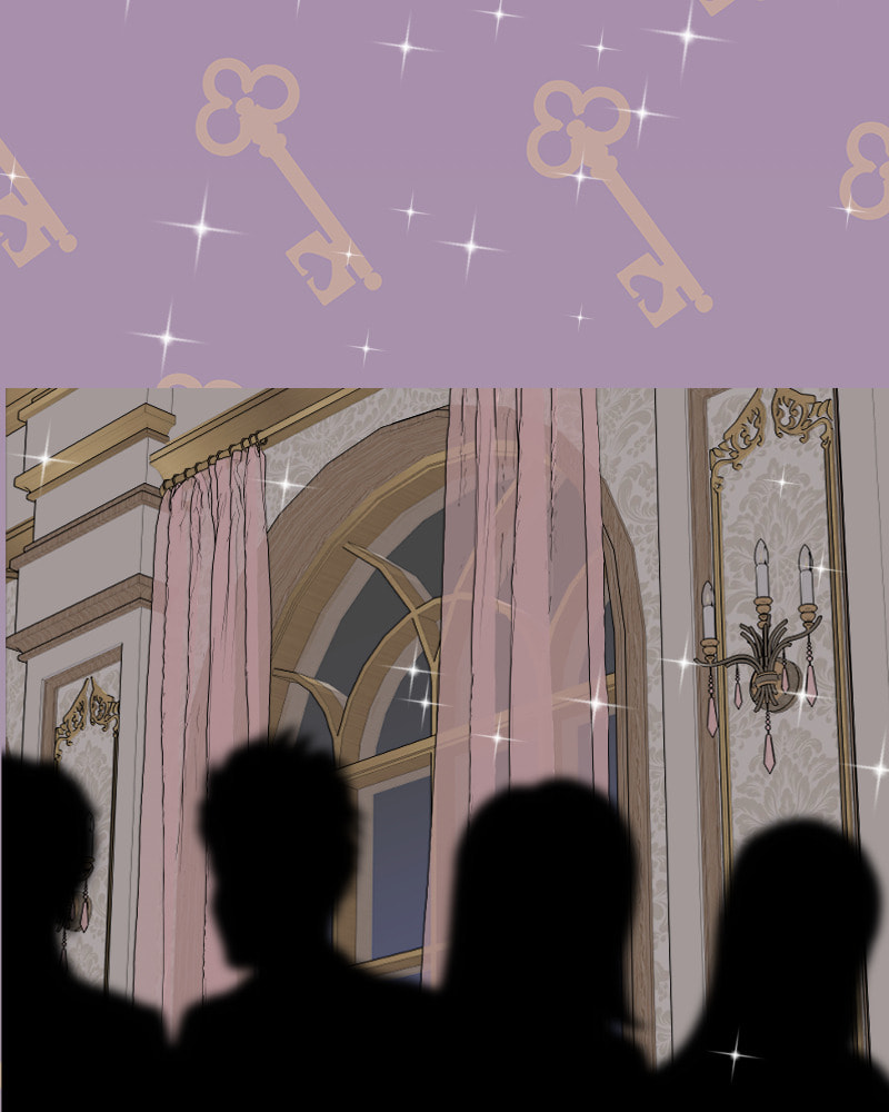 Cinderella Boy Chapter 61.4 page 186 - 