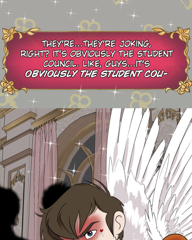 Cinderella Boy Chapter 61.4 page 188 - 