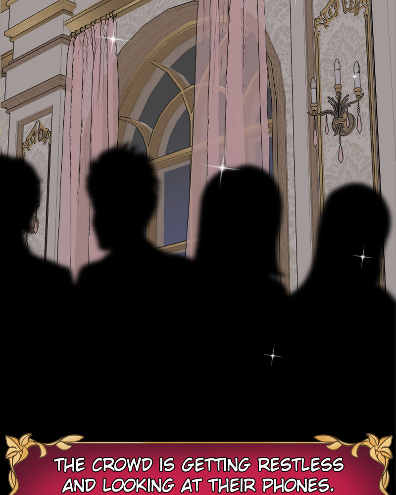 Cinderella Boy Chapter 61.4 page 195 - 