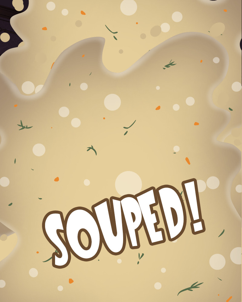 Cinderella Boy Chapter 61.4 page 207 - 