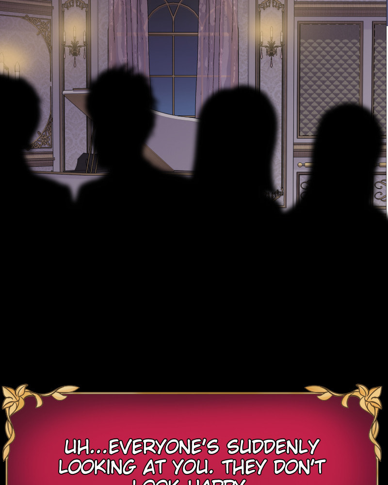 Cinderella Boy Chapter 61.4 page 216 - 