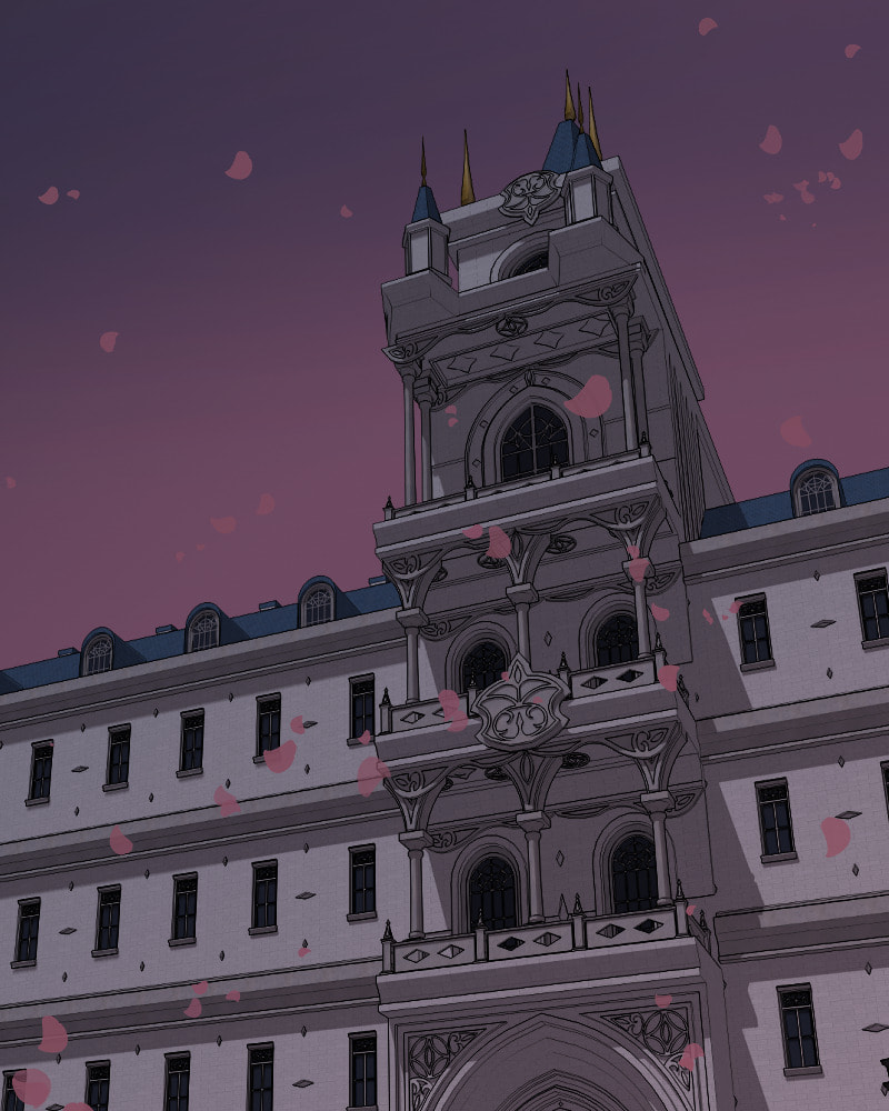 Cinderella Boy Chapter 61.4 page 219 - 