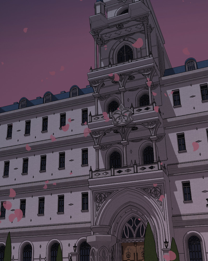 Cinderella Boy Chapter 61.4 page 223 - 