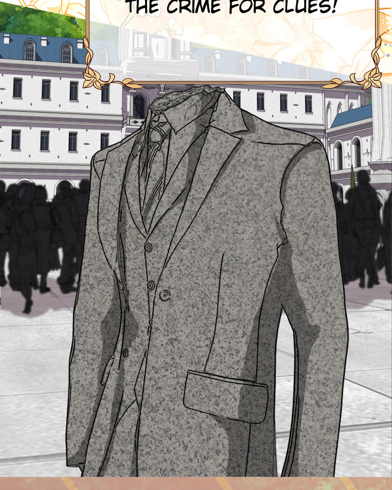 Cinderella Boy Chapter 61.4 page 228 - 