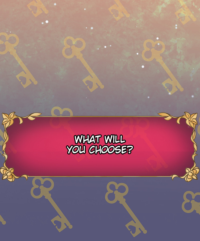 Cinderella Boy Chapter 61.4 page 229 - 