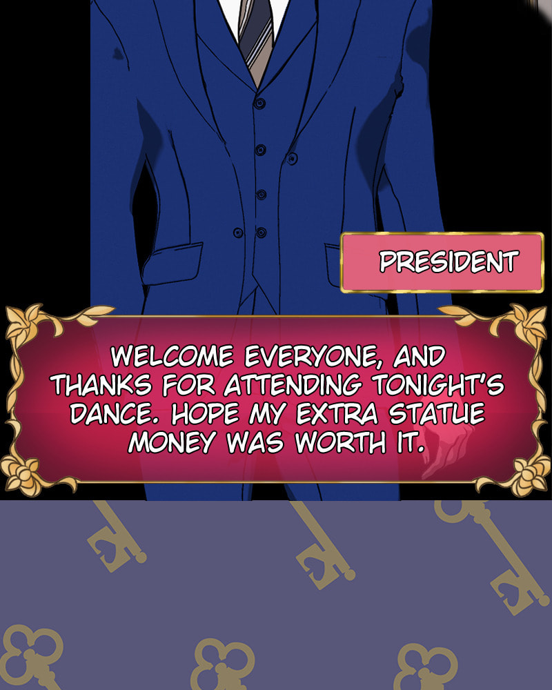 Cinderella Boy Chapter 61.4 page 90 - 