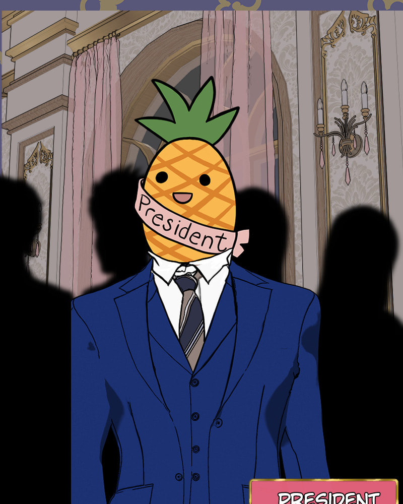 Cinderella Boy Chapter 61.4 page 93 - 