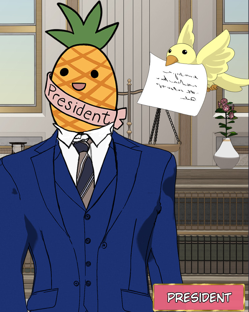 Cinderella Boy Chapter 61.5 page 119 - 