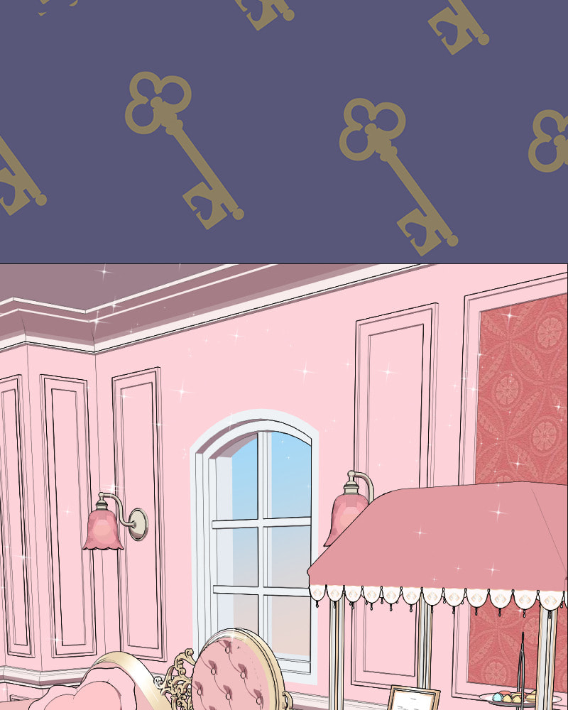 Cinderella Boy Chapter 61.5 page 176 - 
