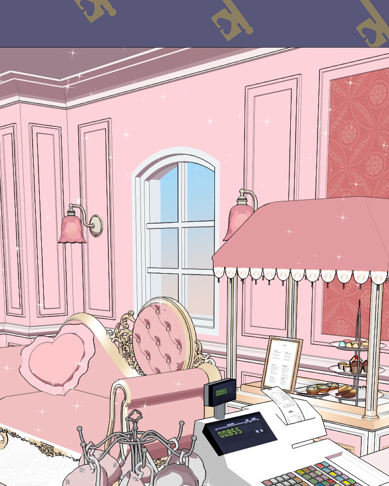 Cinderella Boy Chapter 61.5 page 178 - 