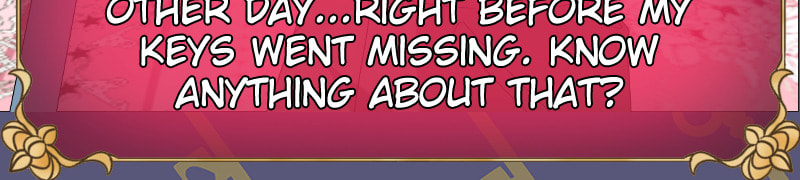 Cinderella Boy Chapter 61.5 page 210 - 