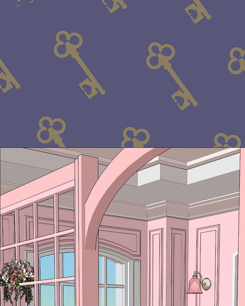 Cinderella Boy Chapter 61.5 page 217 - 