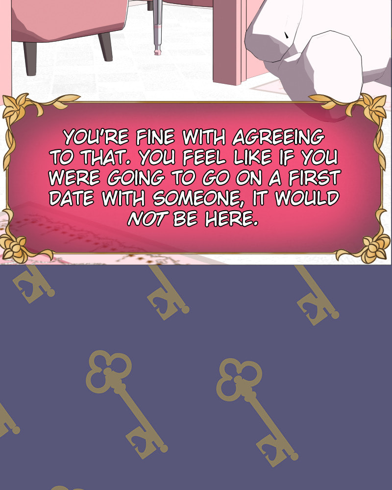 Cinderella Boy Chapter 61.5 page 229 - 