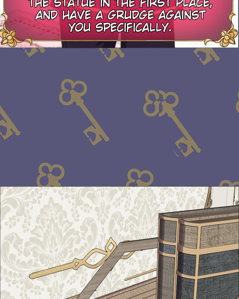 Cinderella Boy Chapter 61.5 page 248 - 