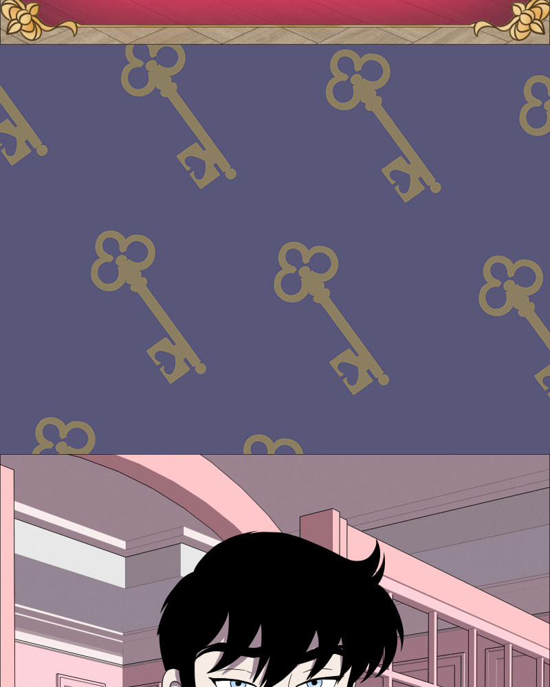 Cinderella Boy Chapter 61.5 page 263 - 