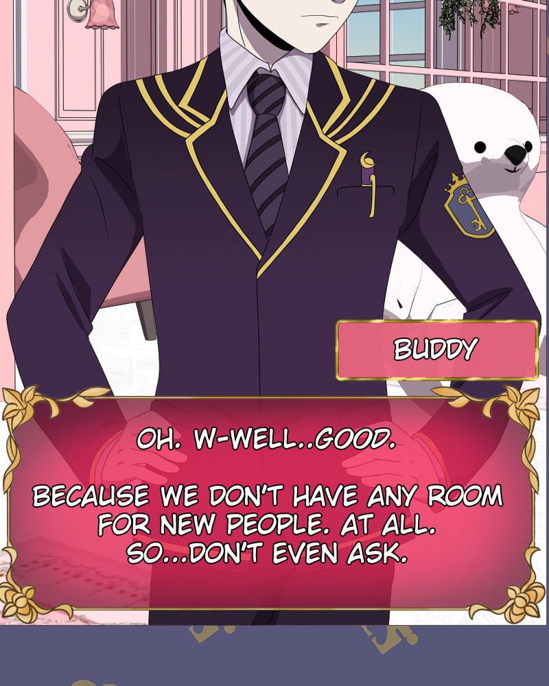 Cinderella Boy Chapter 61.5 page 269 - 