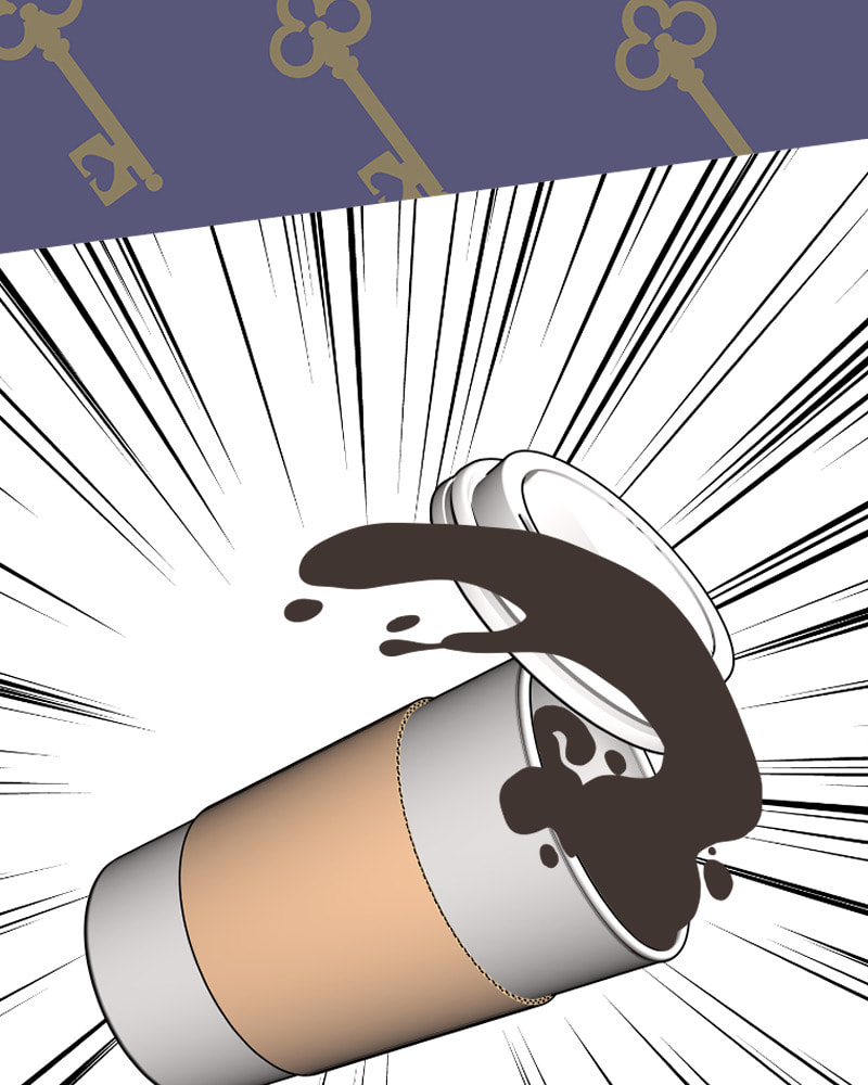 Cinderella Boy Chapter 61.5 page 278 - 